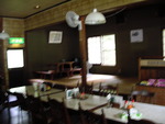 get?width=150&height=150&image_id=791 class=img-thumbnail 