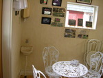 get?width=150&height=150&image_id=794 class=img-thumbnail 