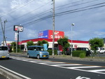 get?width=150&height=150&image_id=796 class=img-thumbnail 