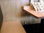 get?width=150&height=150&image_id=797 class=img-thumbnail 