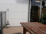 get?width=150&height=150&image_id=799 class=img-thumbnail 