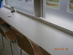 get?width=150&height=150&image_id=801 class=img-thumbnail 