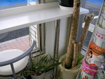get?width=150&height=150&image_id=810 class=img-thumbnail 