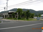 get?width=150&height=150&image_id=811 class=img-thumbnail 