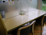 get?width=150&height=150&image_id=812 class=img-thumbnail 