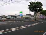 get?width=150&height=150&image_id=814 class=img-thumbnail 