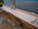 get?width=150&height=150&image_id=815 class=img-thumbnail 