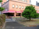 get?width=150&height=150&image_id=816 class=img-thumbnail 
