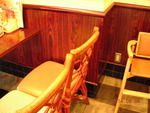 get?width=150&height=150&image_id=817 class=img-thumbnail 