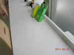 get?width=150&height=150&image_id=821 class=img-thumbnail 