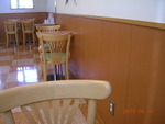get?width=150&height=150&image_id=823 class=img-thumbnail 