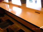 get?width=150&height=150&image_id=825 class=img-thumbnail 