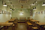 get?width=150&height=150&image_id=826 