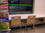get?width=150&height=150&image_id=831 class=img-thumbnail 