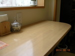 get?width=150&height=150&image_id=832 class=img-thumbnail 