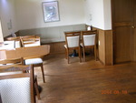 get?width=150&height=150&image_id=838 class=img-thumbnail 