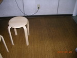 get?width=150&height=150&image_id=841 class=img-thumbnail 