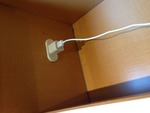 get?width=150&height=150&image_id=842 class=img-thumbnail 