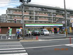 get?width=150&height=150&image_id=865 class=img-thumbnail 