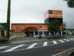 get?width=150&height=150&image_id=867 class=img-thumbnail 
