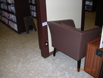 get?width=150&height=150&image_id=868 class=img-thumbnail 