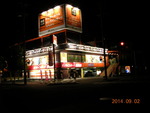 get?width=150&height=150&image_id=871 class=img-thumbnail 