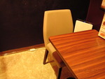 get?width=150&height=150&image_id=872 class=img-thumbnail 