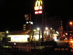 get?width=150&height=150&image_id=877 class=img-thumbnail 