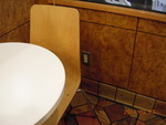 get?width=150&height=150&image_id=878 class=img-thumbnail 