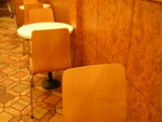 get?width=150&height=150&image_id=879 class=img-thumbnail 