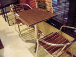 get?width=150&height=150&image_id=881 class=img-thumbnail 