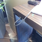 get?width=150&height=150&image_id=884 class=img-thumbnail 