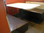 get?width=150&height=150&image_id=904 class=img-thumbnail 