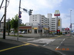 get?width=150&height=150&image_id=908 class=img-thumbnail 