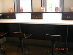 get?width=150&height=150&image_id=909 class=img-thumbnail 