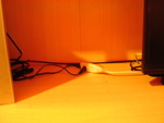 get?width=150&height=150&image_id=927 class=img-thumbnail 