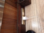 get?width=150&height=150&image_id=931 class=img-thumbnail 