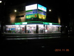 get?width=150&height=150&image_id=940 class=img-thumbnail 