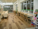 get?width=150&height=150&image_id=941 class=img-thumbnail 