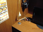 get?width=150&height=150&image_id=946 class=img-thumbnail 
