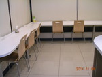 get?width=150&height=150&image_id=956 class=img-thumbnail 