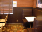 get?width=150&height=150&image_id=959 class=img-thumbnail 