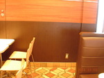 get?width=150&height=150&image_id=960 class=img-thumbnail 