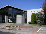 get?width=150&height=150&image_id=961 class=img-thumbnail 