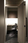 get?width=150&height=150&image_id=972 
