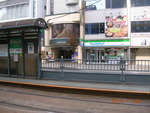 get?width=150&height=150&image_id=980 class=img-thumbnail 