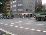 get?width=150&height=150&image_id=982 class=img-thumbnail 