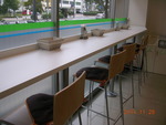 get?width=150&height=150&image_id=983 class=img-thumbnail 