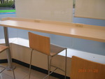 get?width=150&height=150&image_id=985 class=img-thumbnail 
