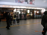 get?width=150&height=150&image_id=987 class=img-thumbnail 